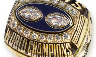 nfl超级碗历届冠军 nfl超级碗历届冠军